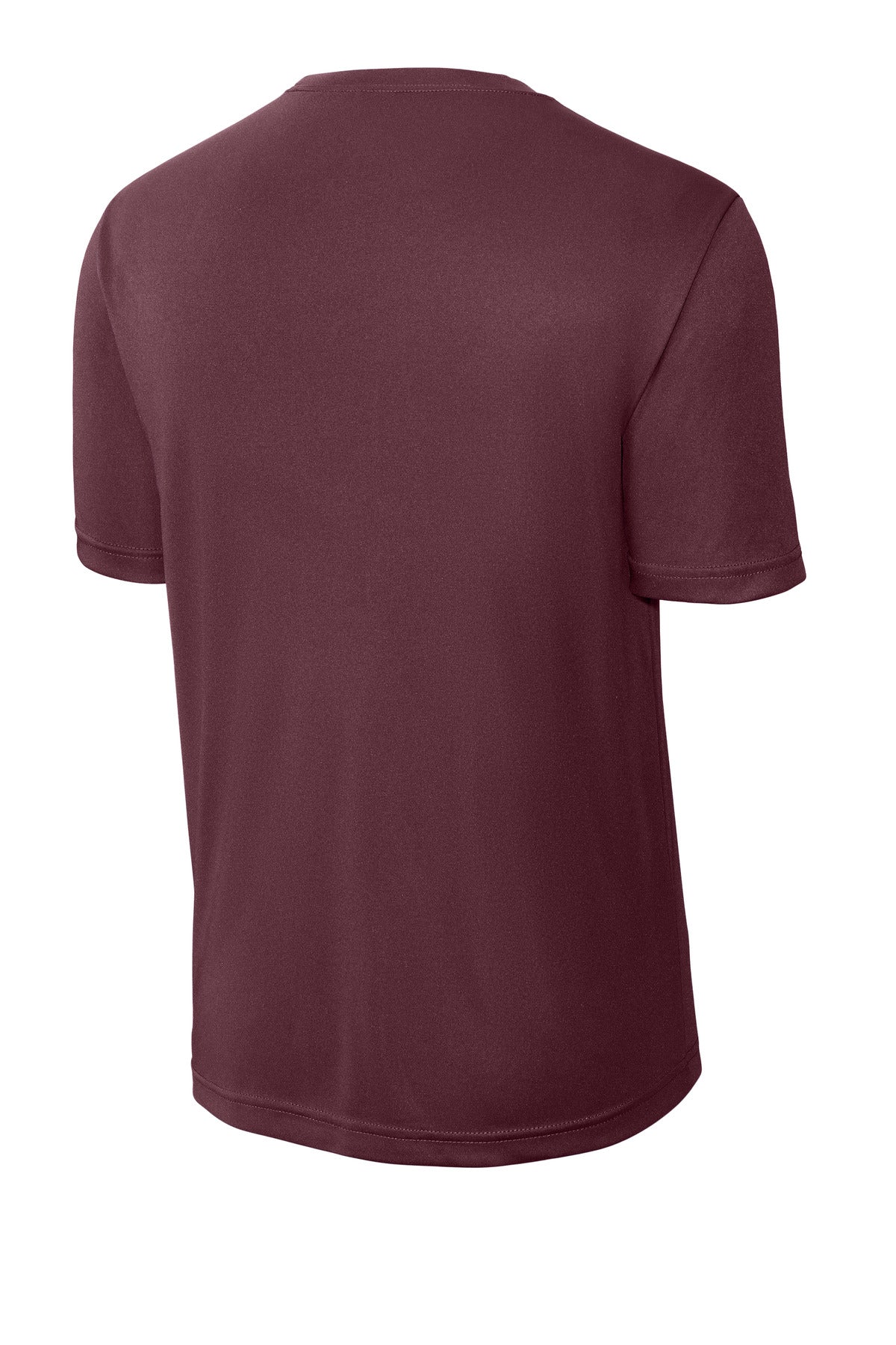 Sport-Tek Tall PosiCharge Competitor  Tee. TST350