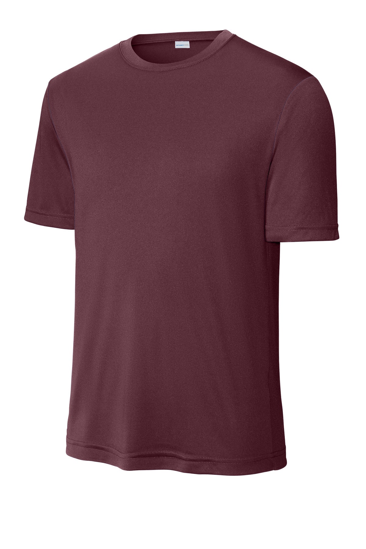 Sport-Tek Tall PosiCharge Competitor  Tee. TST350