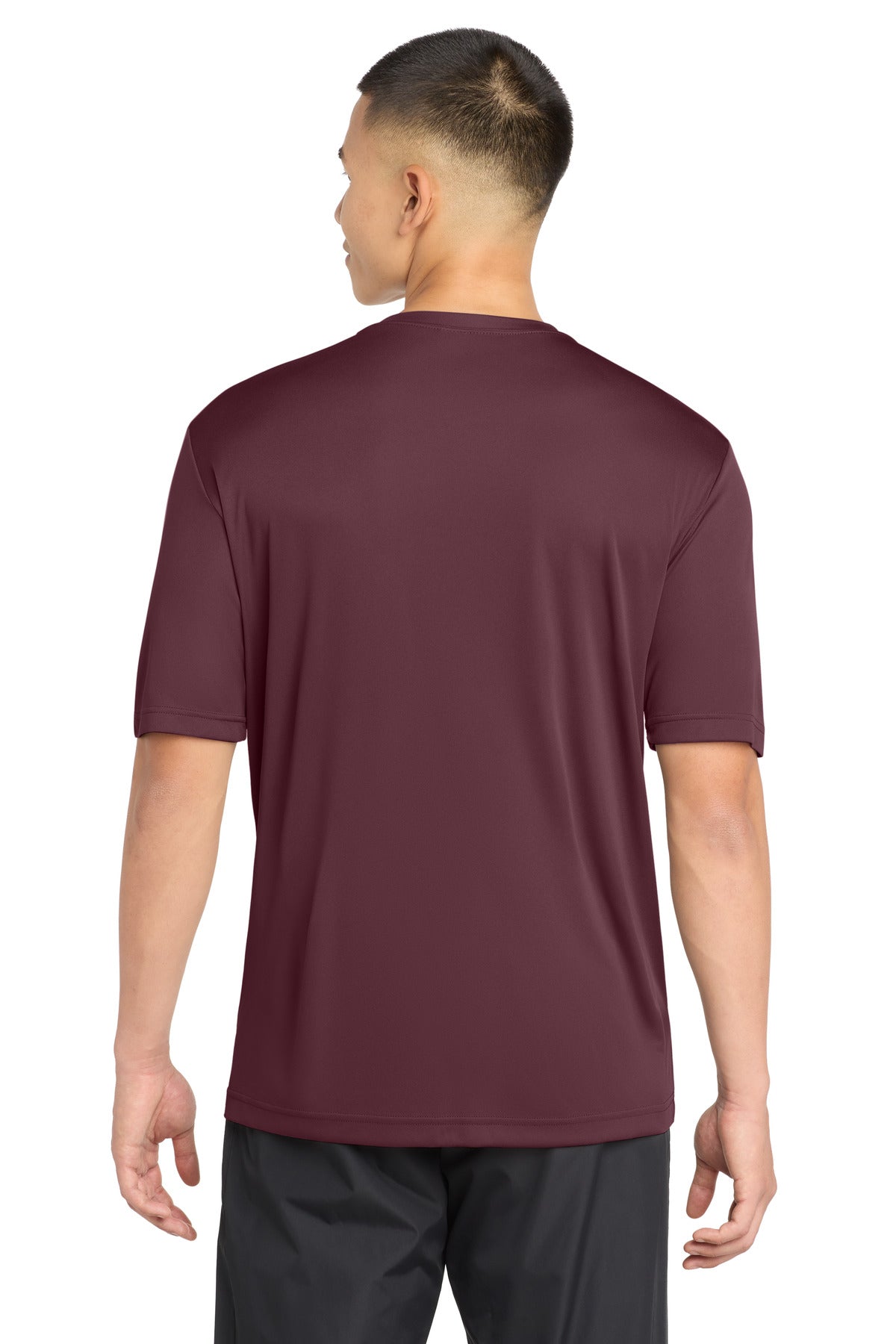 Sport-Tek Tall PosiCharge Competitor  Tee. TST350