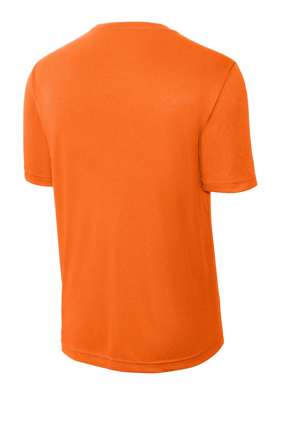 Sport-Tek Tall PosiCharge Competitor  Tee. TST350