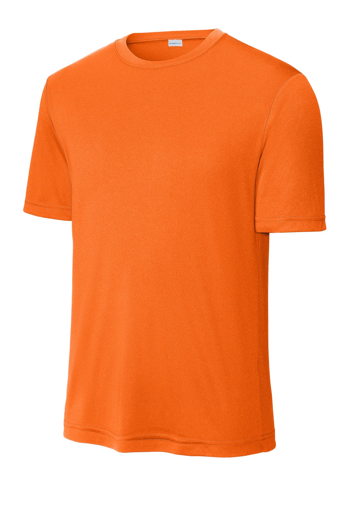 Sport-Tek Tall PosiCharge Competitor  Tee. TST350