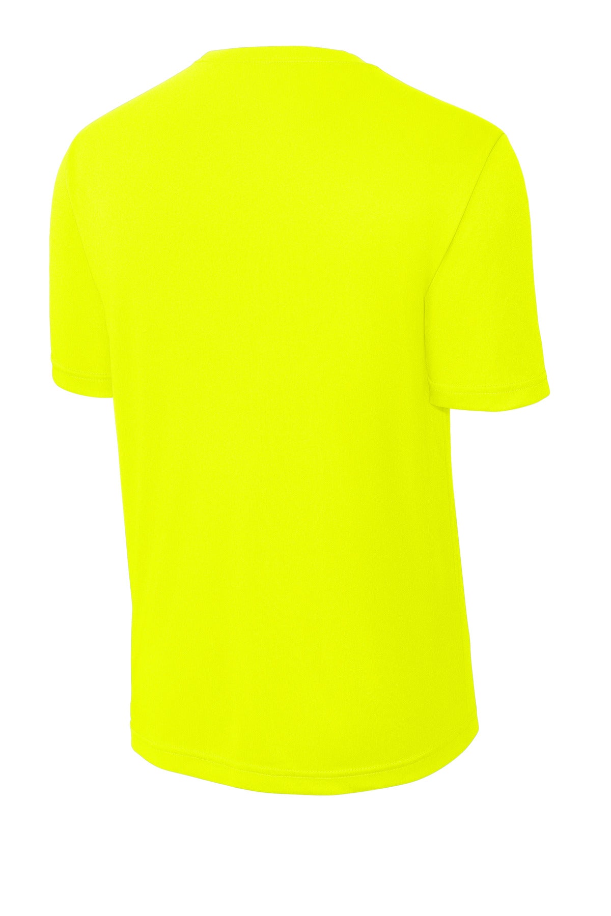 Sport-Tek Tall PosiCharge Competitor  Tee. TST350