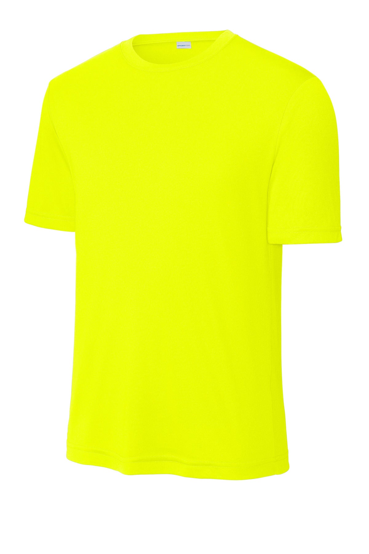 Sport-Tek Tall PosiCharge Competitor  Tee. TST350