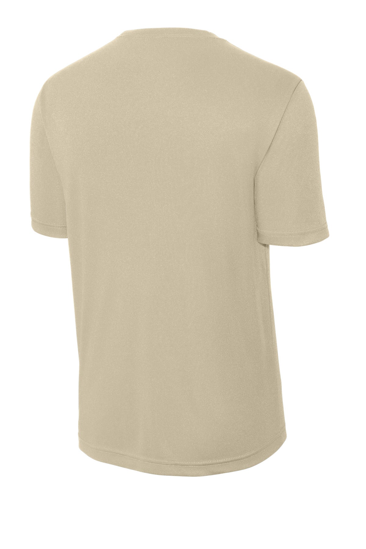 Sport-Tek Tall PosiCharge Competitor  Tee. TST350