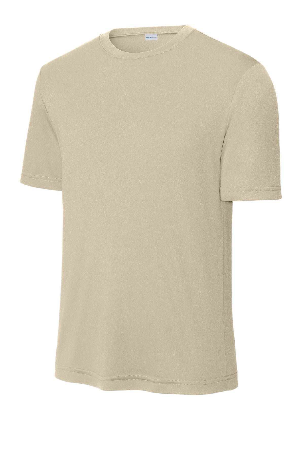 Sport-Tek Tall PosiCharge Competitor  Tee. TST350