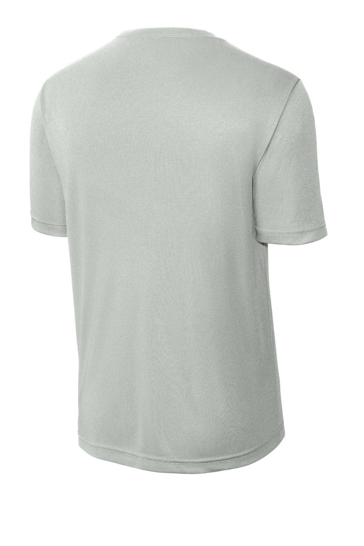 Sport-Tek Tall PosiCharge Competitor  Tee. TST350