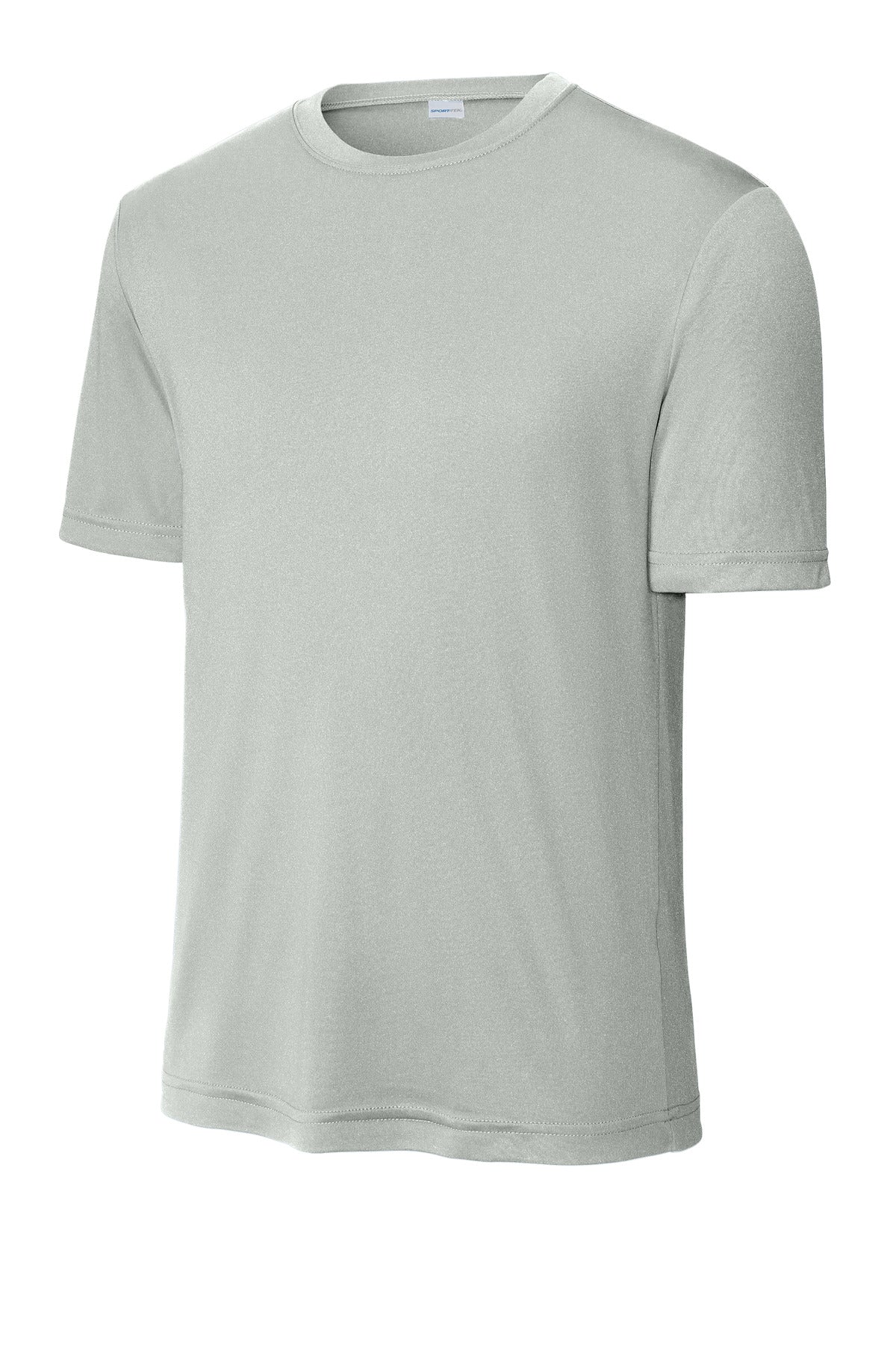 Sport-Tek Tall PosiCharge Competitor  Tee. TST350