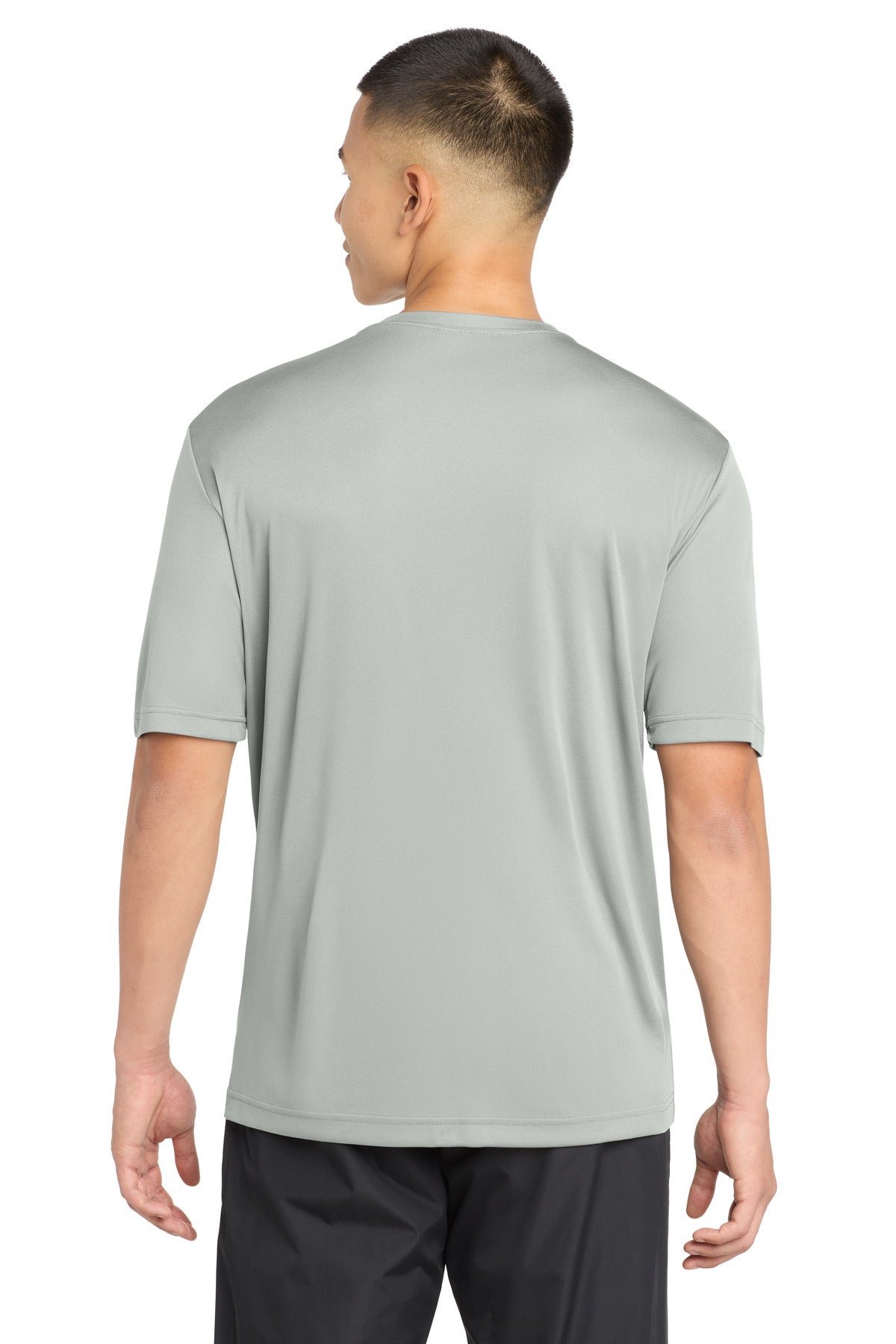 Sport-Tek Tall PosiCharge Competitor  Tee. TST350
