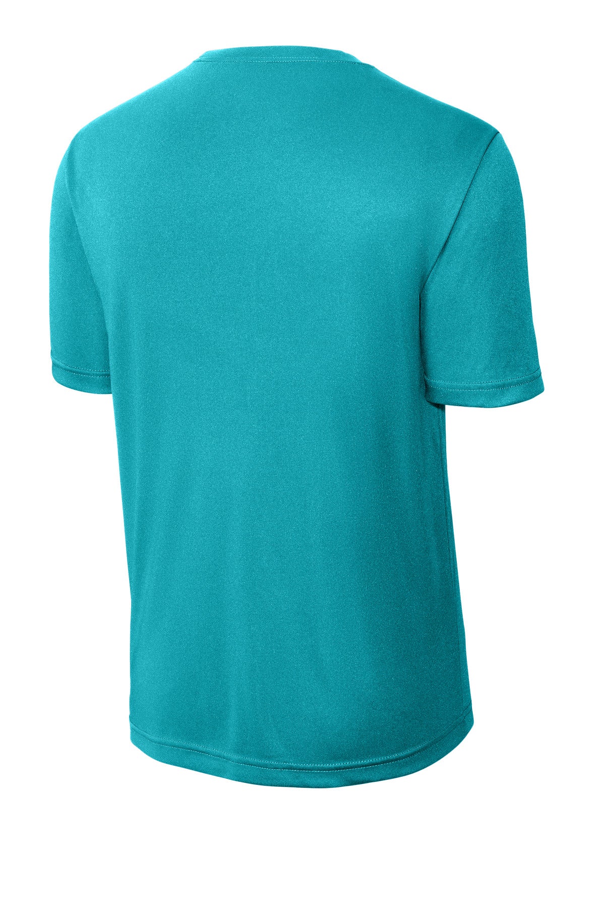 Sport-Tek Tall PosiCharge Competitor  Tee. TST350