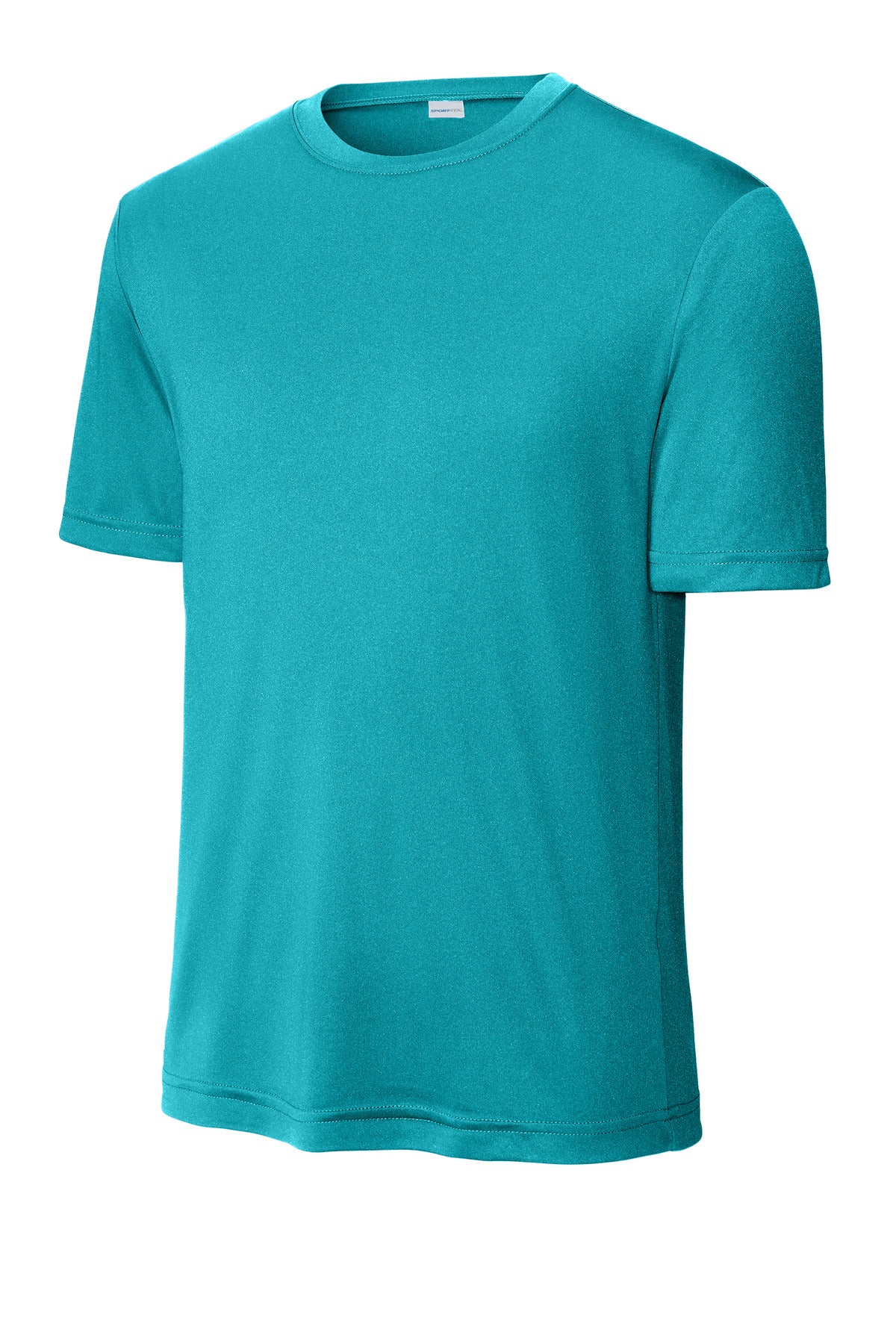 Sport-Tek Tall PosiCharge Competitor  Tee. TST350