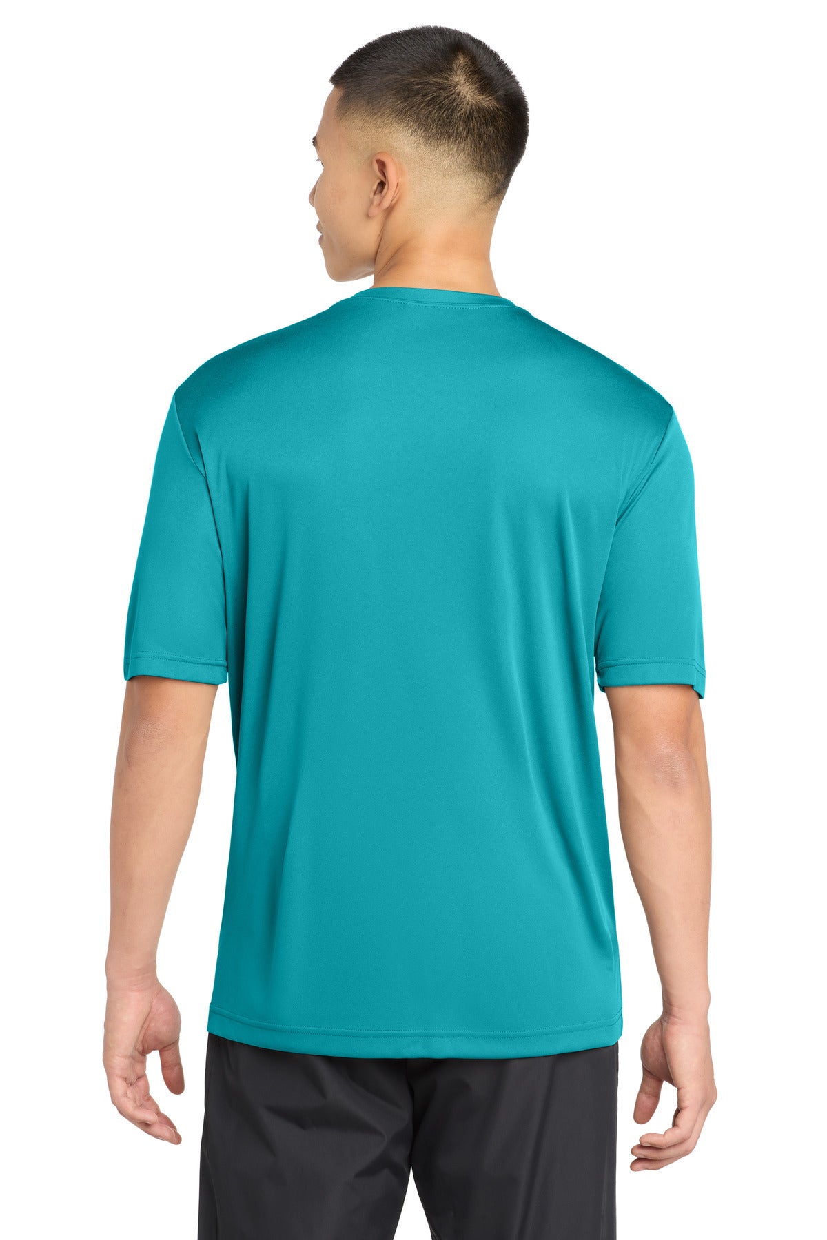 Sport-Tek Tall PosiCharge Competitor  Tee. TST350