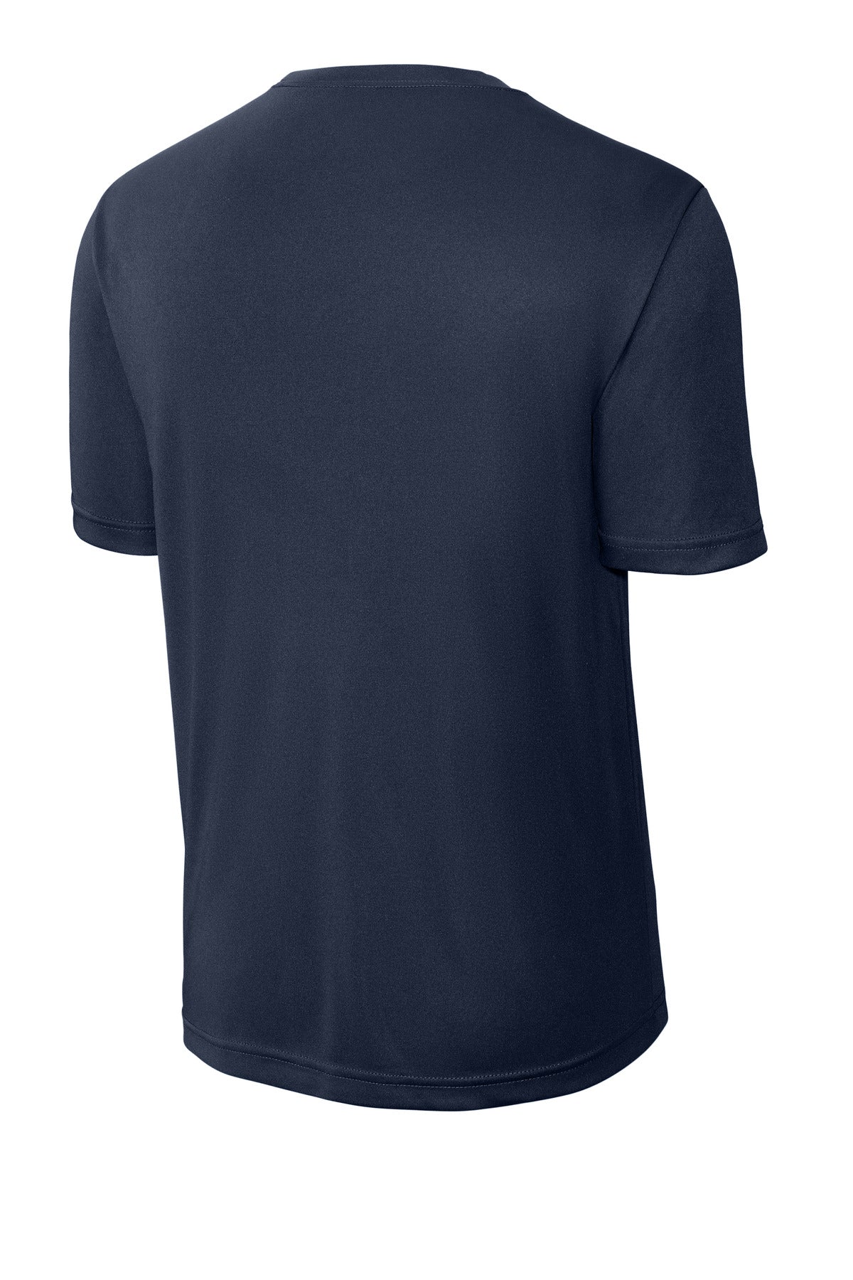 Sport-Tek Tall PosiCharge Competitor  Tee. TST350