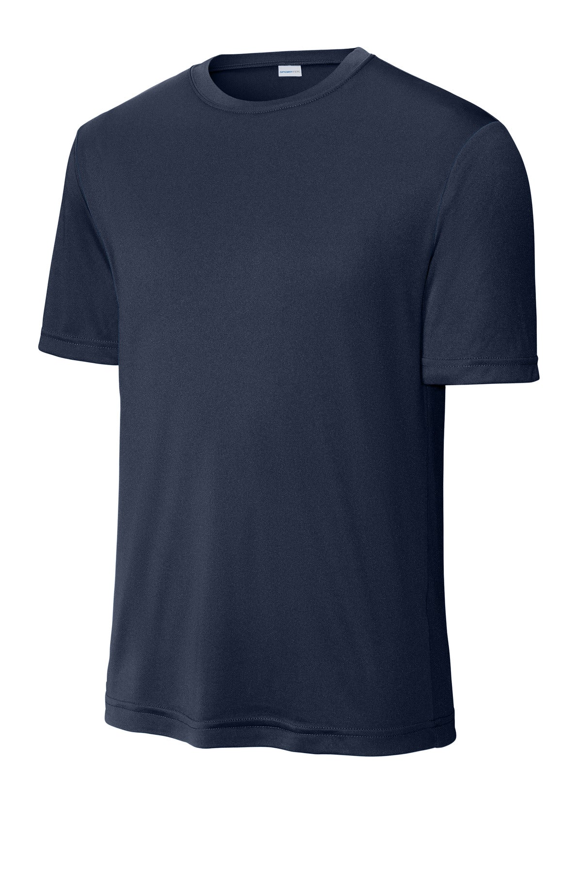 Sport-Tek Tall PosiCharge Competitor  Tee. TST350