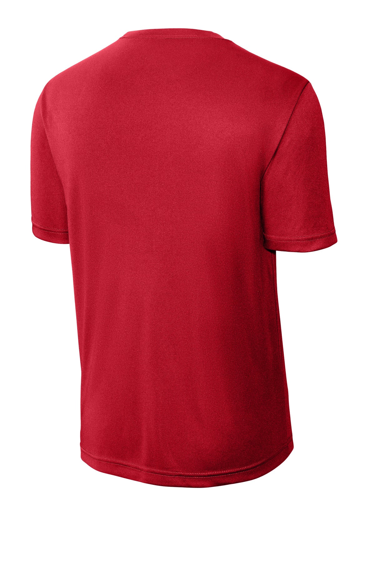 Sport-Tek Tall PosiCharge Competitor  Tee. TST350