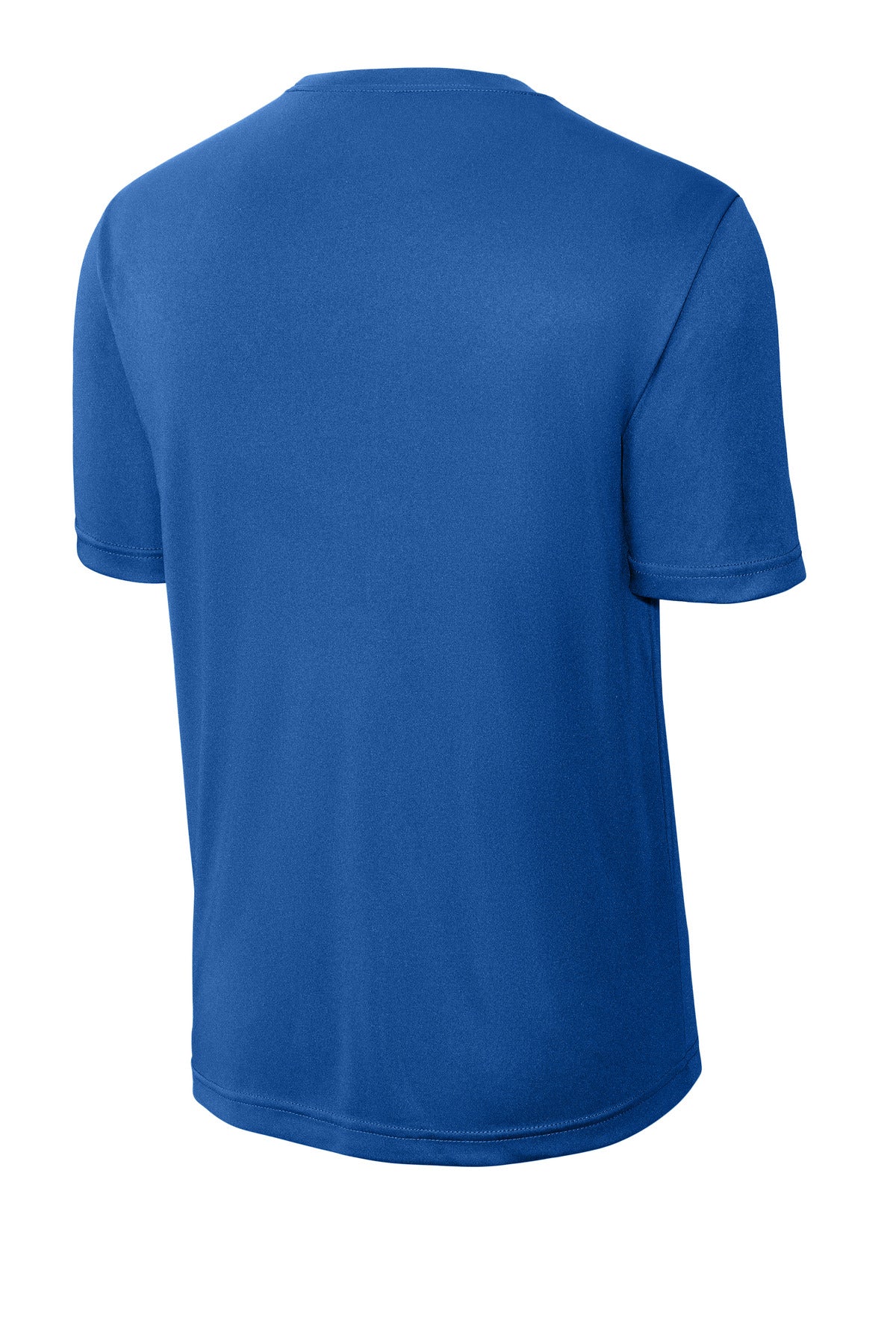 Sport-Tek Tall PosiCharge Competitor  Tee. TST350