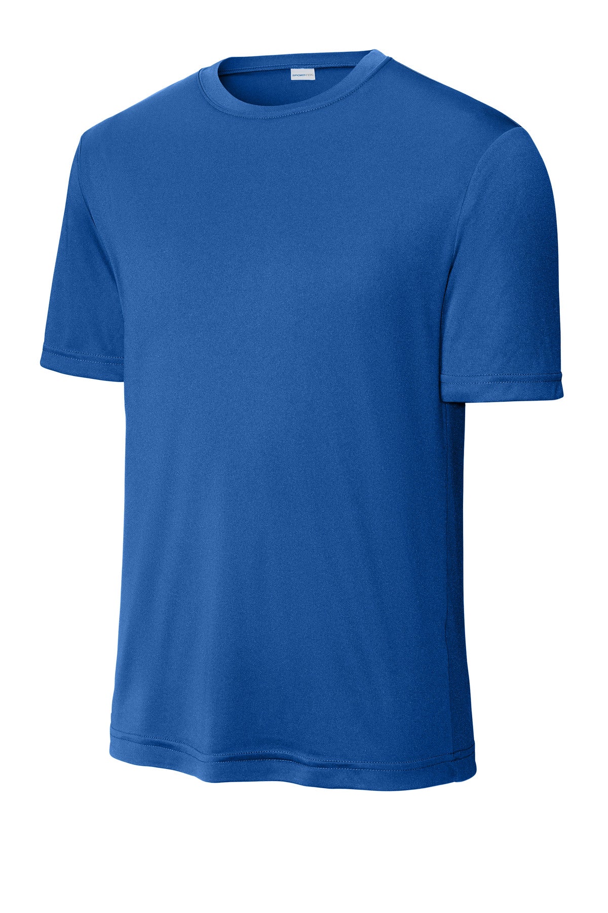 Sport-Tek Tall PosiCharge Competitor  Tee. TST350