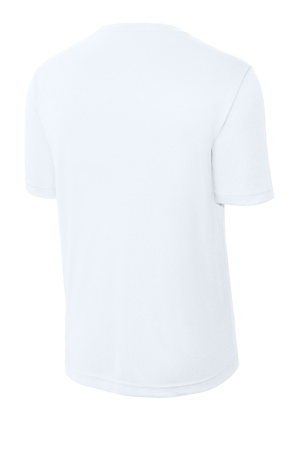 Sport-Tek Tall PosiCharge Competitor  Tee. TST350