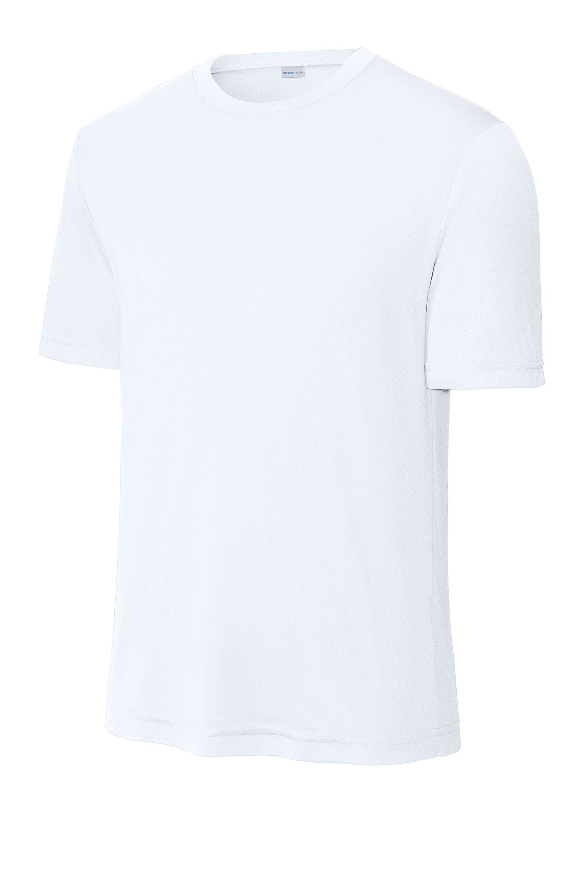 Sport-Tek Tall PosiCharge Competitor  Tee. TST350