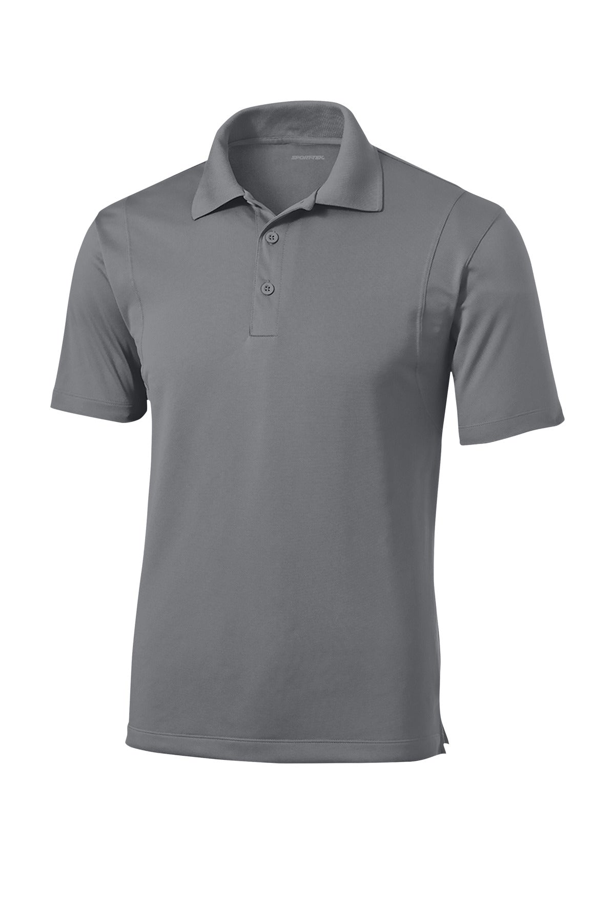 Sport-Tek Tall Micropique Sport-Wick Polo. TST650