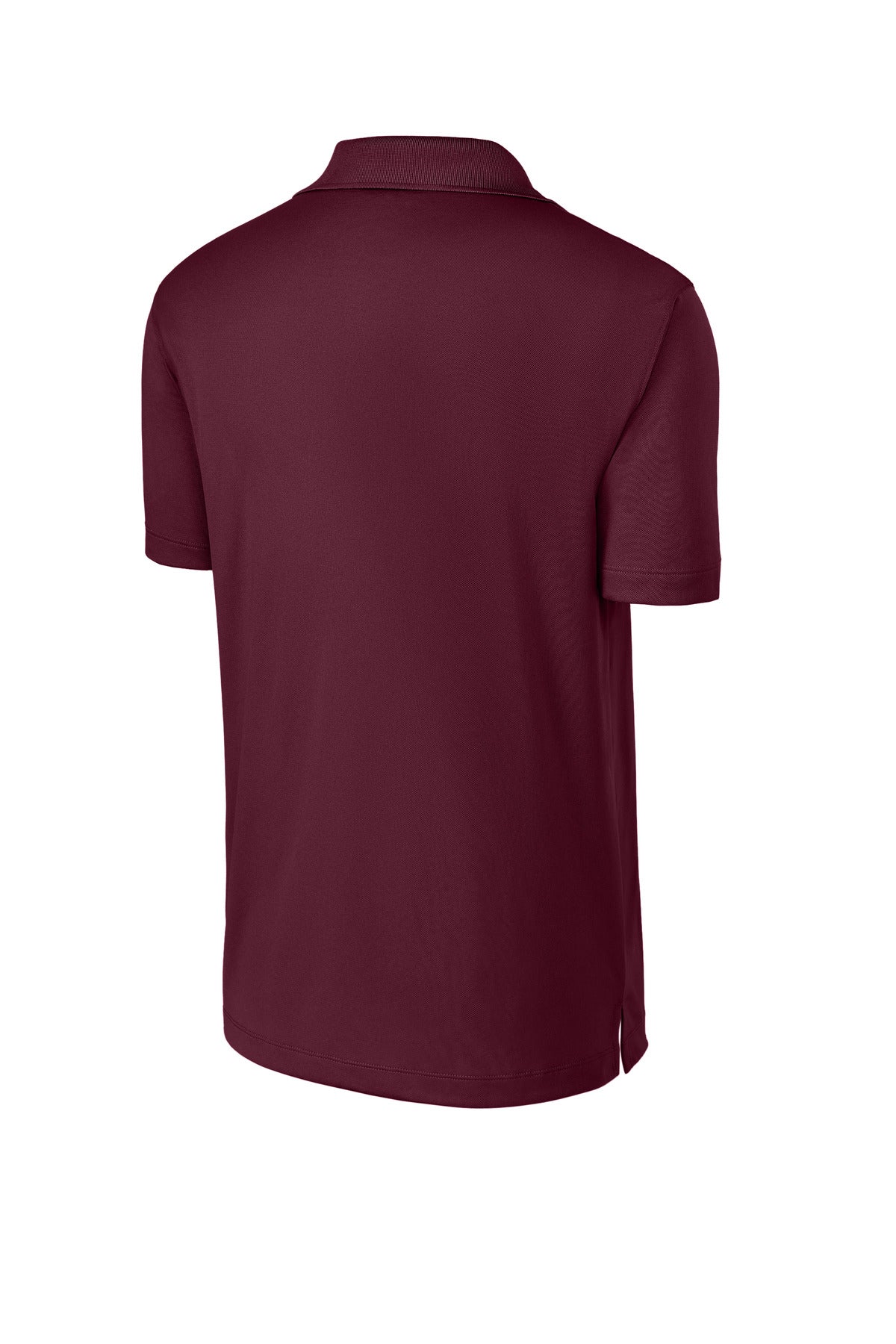 Sport-Tek Tall Micropique Sport-Wick Polo. TST650