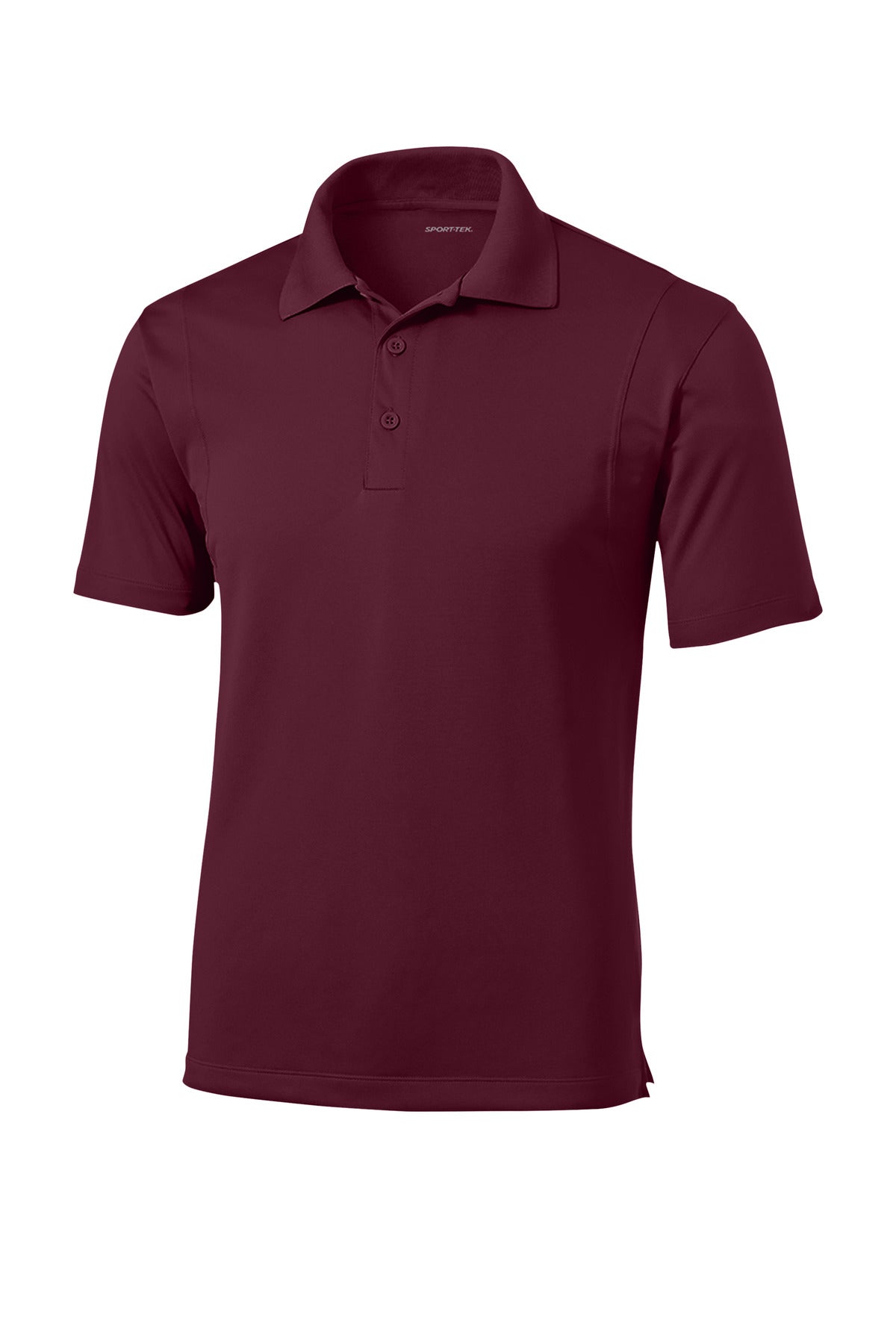 Sport-Tek Tall Micropique Sport-Wick Polo. TST650