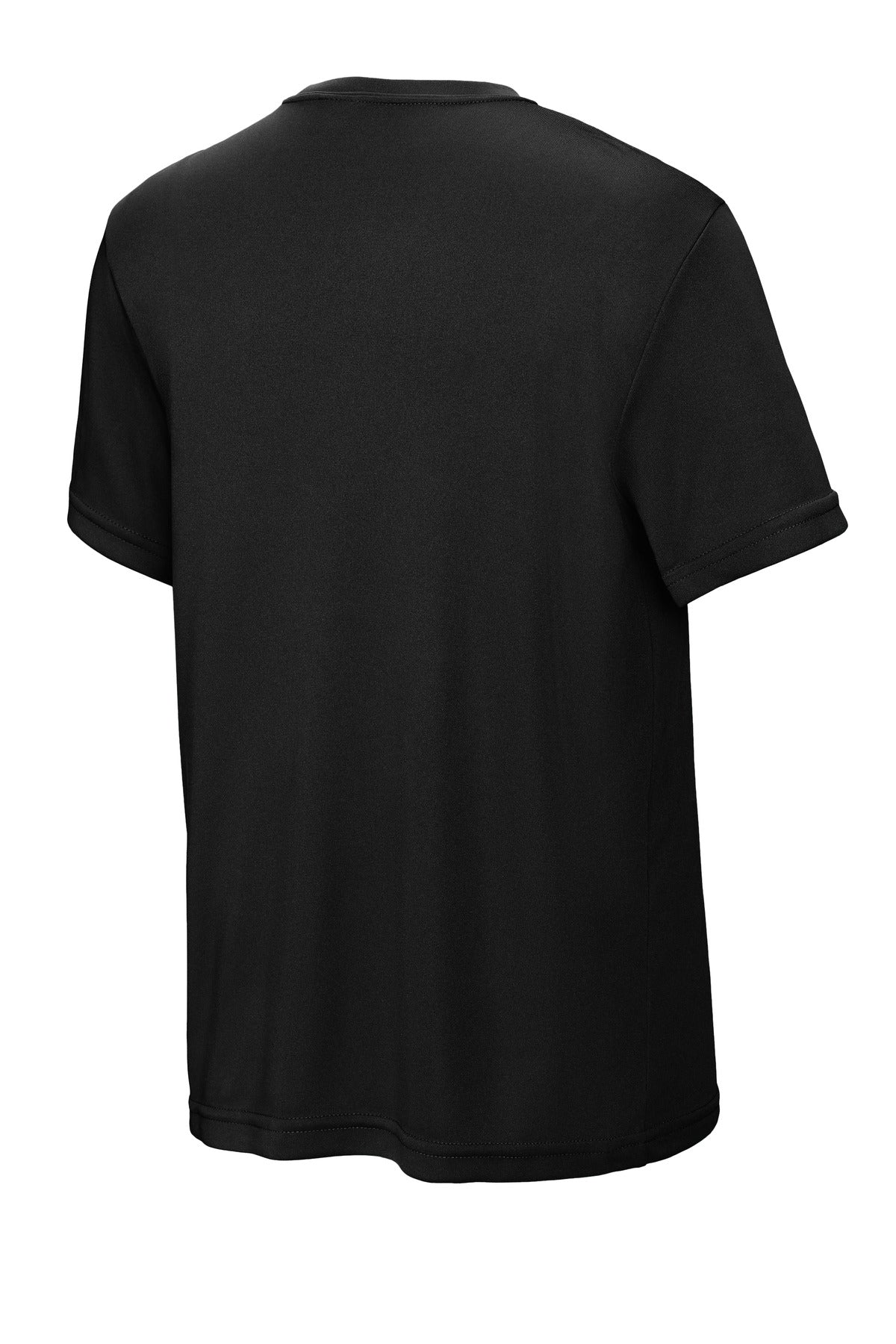 Sport-Tek Youth PosiCharge Competitor Tee. YST350