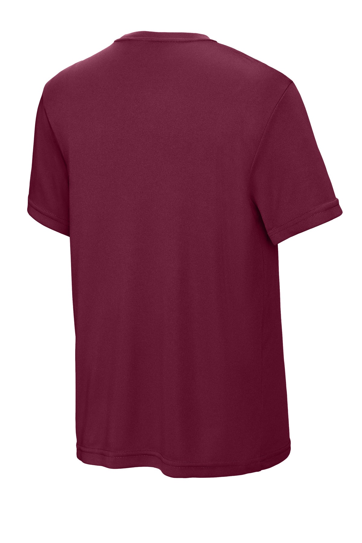 Sport-Tek Youth PosiCharge Competitor Tee. YST350