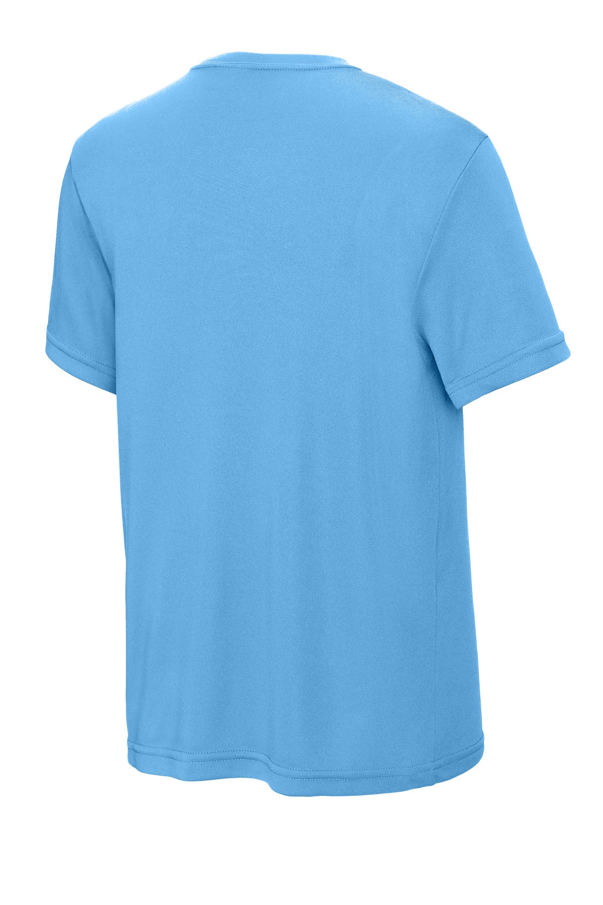 Sport-Tek Youth PosiCharge Competitor Tee. YST350