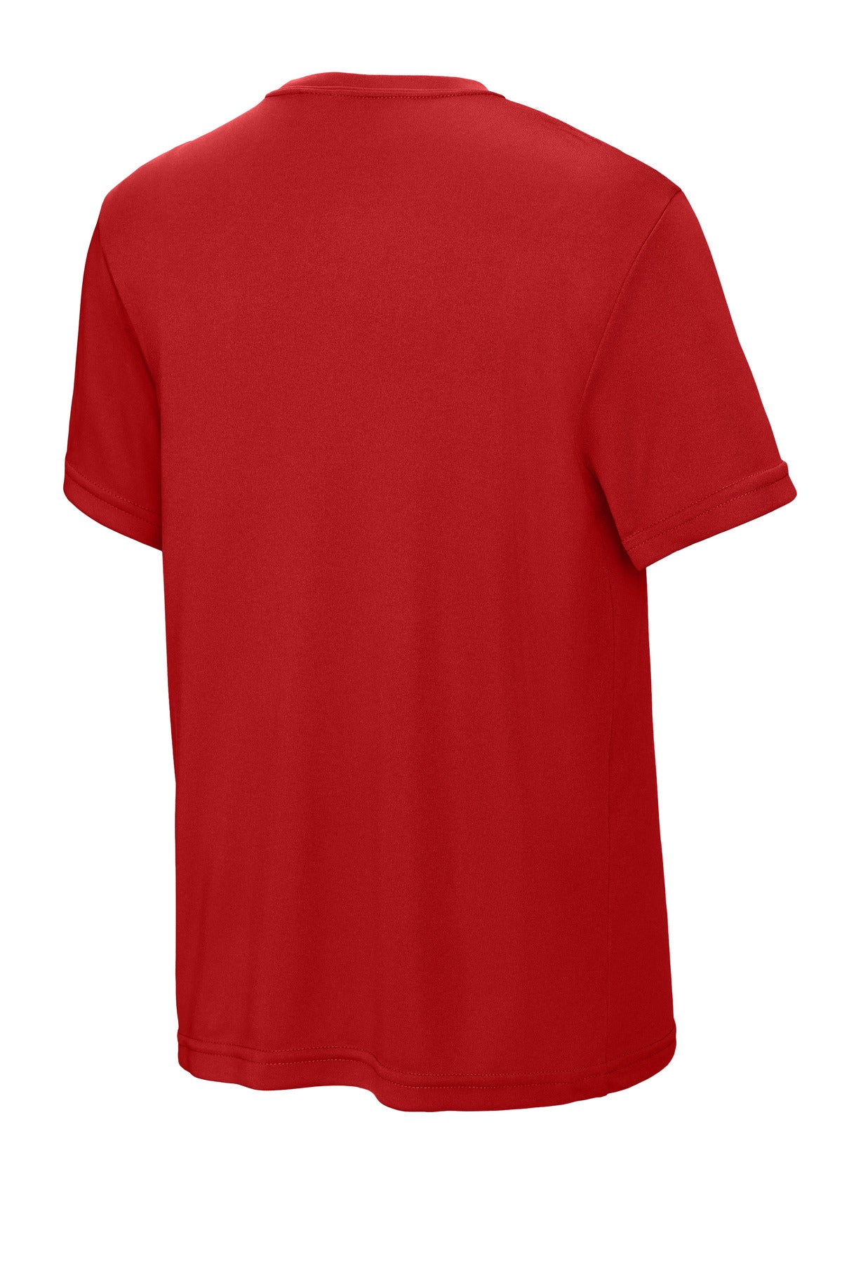 Sport-Tek Youth PosiCharge Competitor Tee. YST350