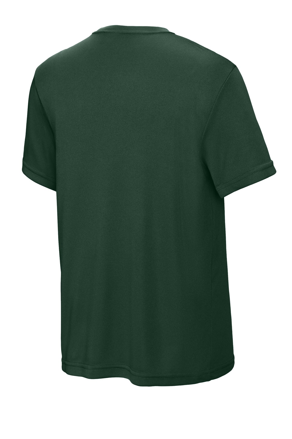 Sport-Tek Youth PosiCharge Competitor Tee. YST350