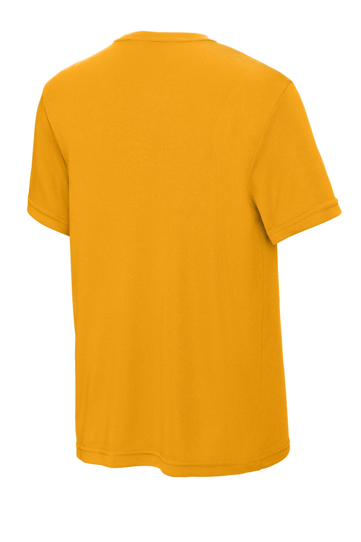 Sport-Tek Youth PosiCharge Competitor Tee. YST350