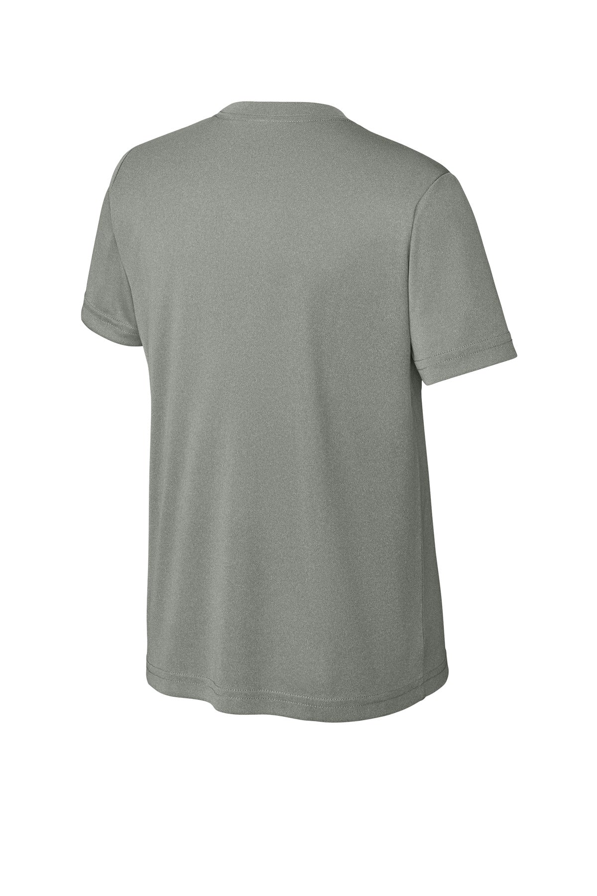 Sport-Tek Youth PosiCharge Competitor Tee. YST350