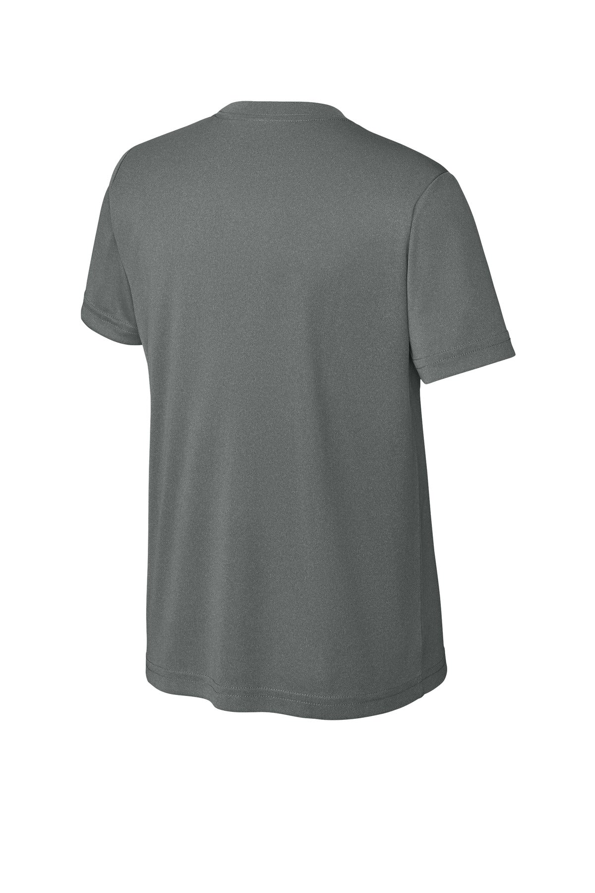 Sport-Tek Youth PosiCharge Competitor Tee. YST350