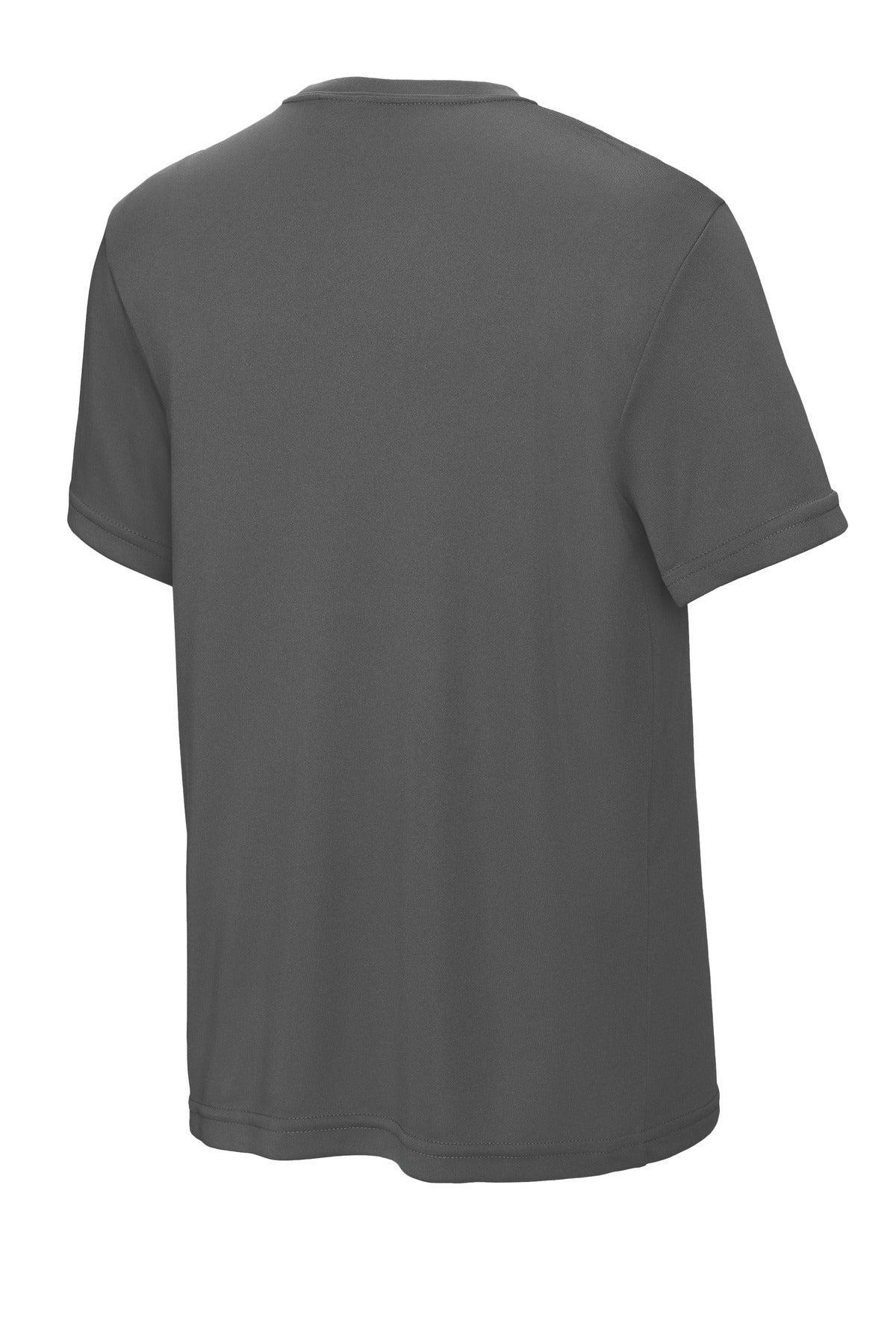 Sport-Tek Youth PosiCharge Competitor Tee. YST350
