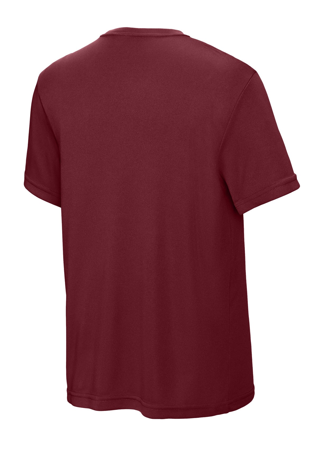 Sport-Tek Youth PosiCharge Competitor Tee. YST350