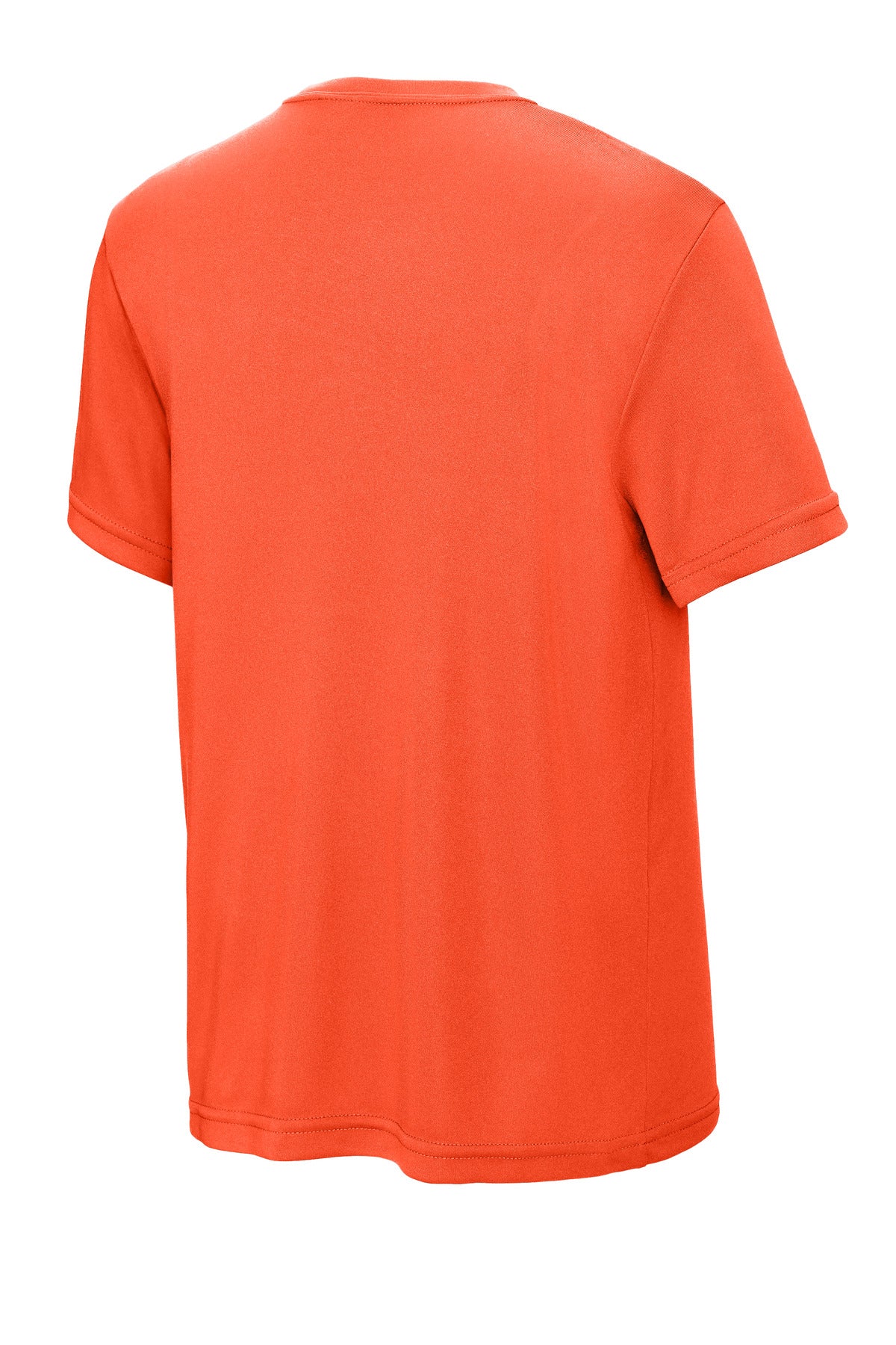 Sport-Tek Youth PosiCharge Competitor Tee. YST350
