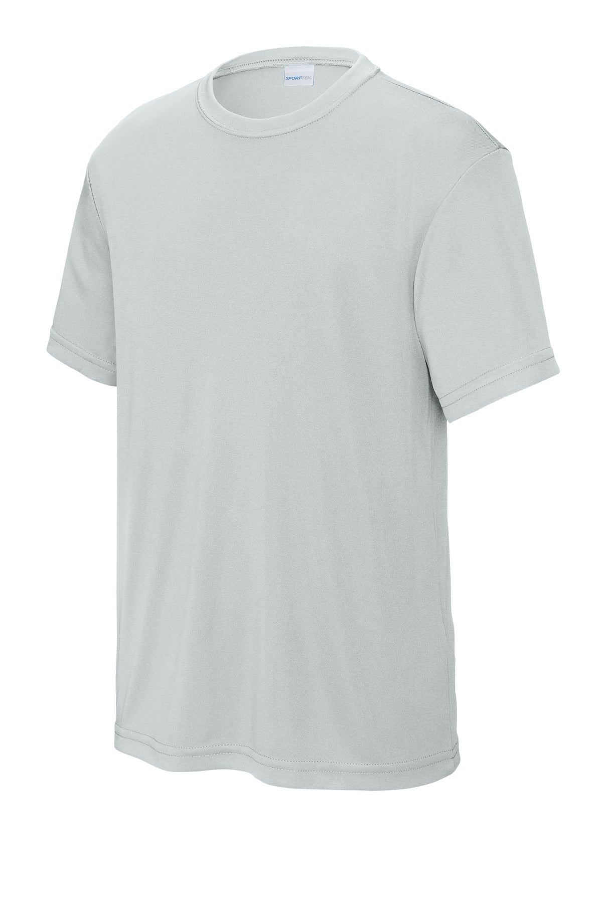 Sport-Tek Youth PosiCharge Competitor Tee. YST350