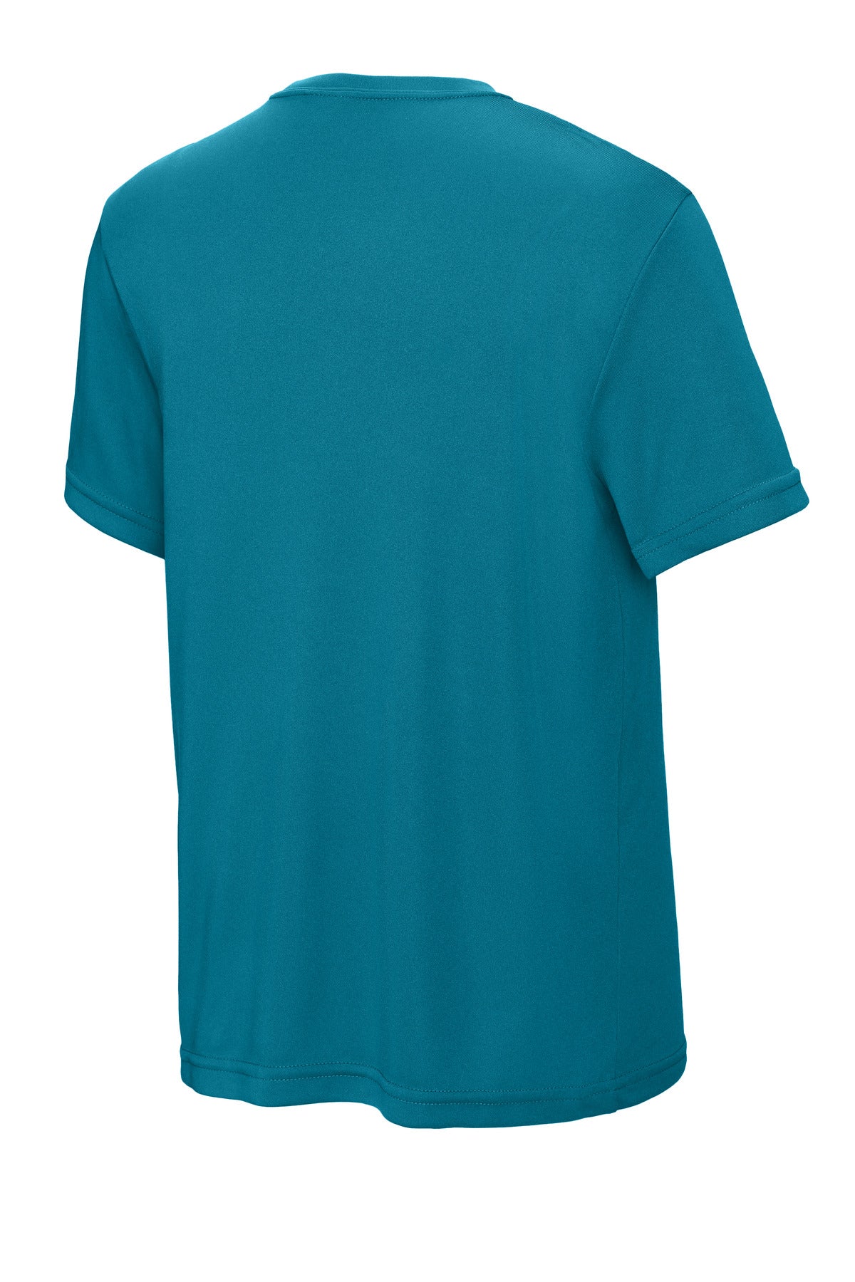 Sport-Tek Youth PosiCharge Competitor Tee. YST350
