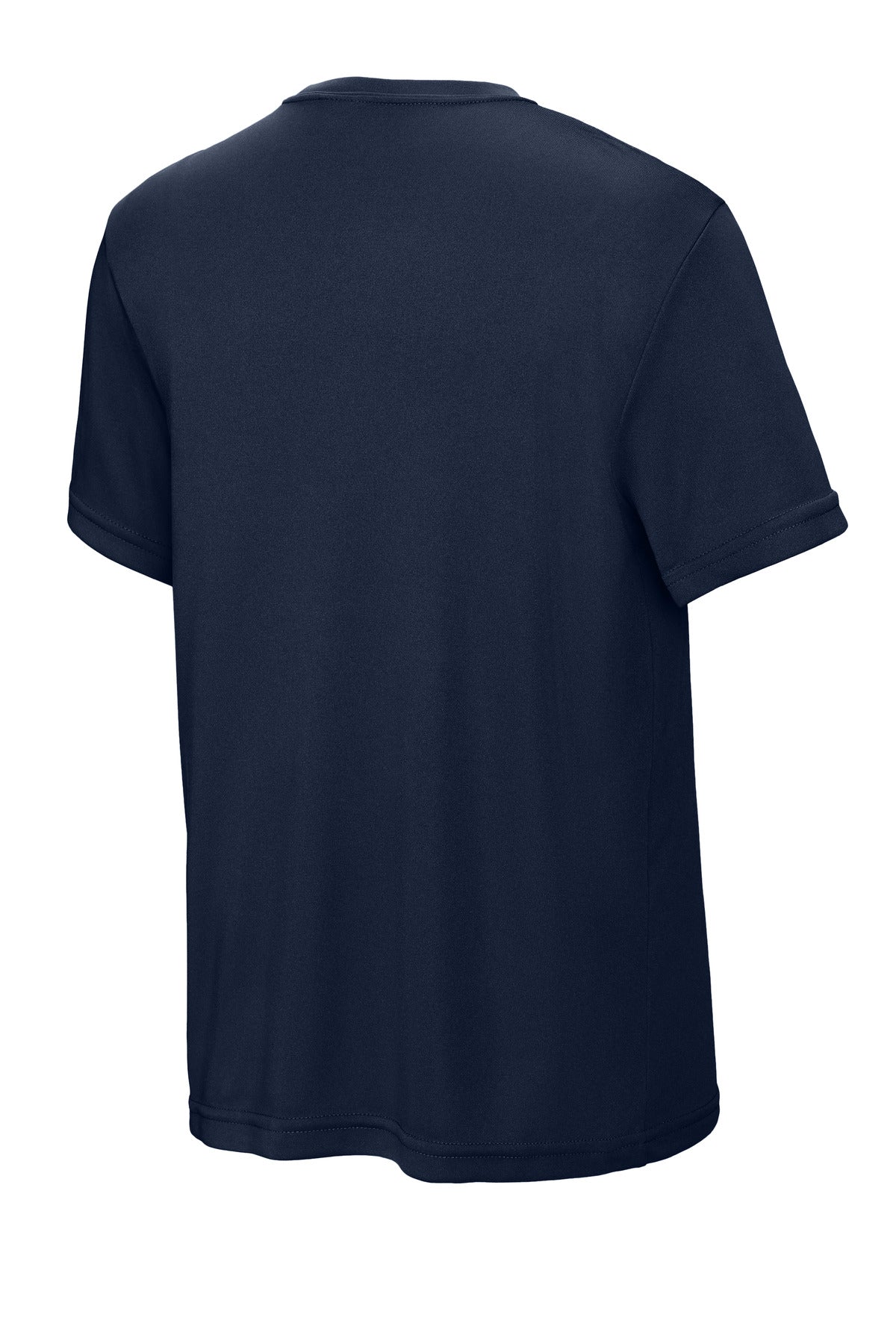 Sport-Tek Youth PosiCharge Competitor Tee. YST350