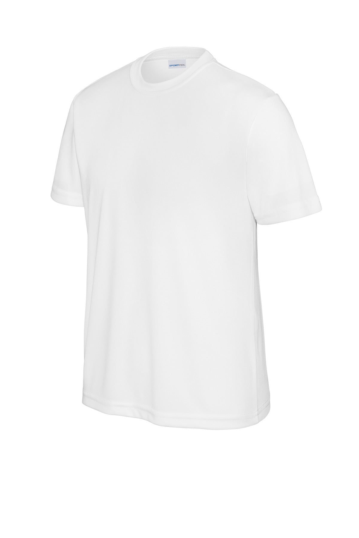 Sport-Tek Youth PosiCharge Competitor Tee. YST350