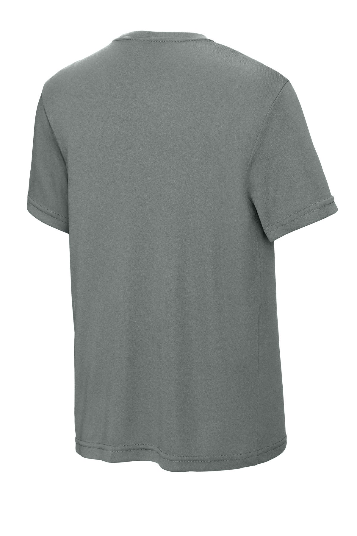 Sport-Tek Youth PosiCharge Competitor Tee. YST350