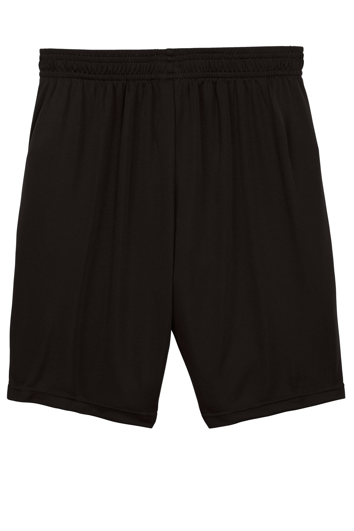 Sport-Tek Youth PosiCharge Competitor Short. YST355