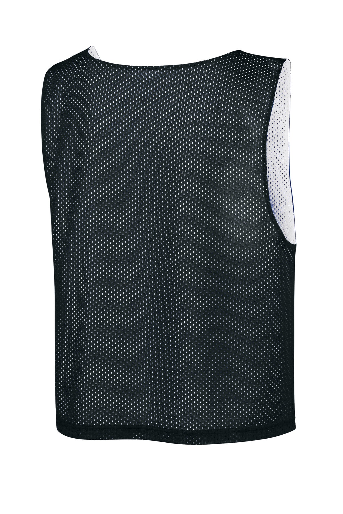 Sport-Tek Youth Lacrosse Reversible Pinnie YST512