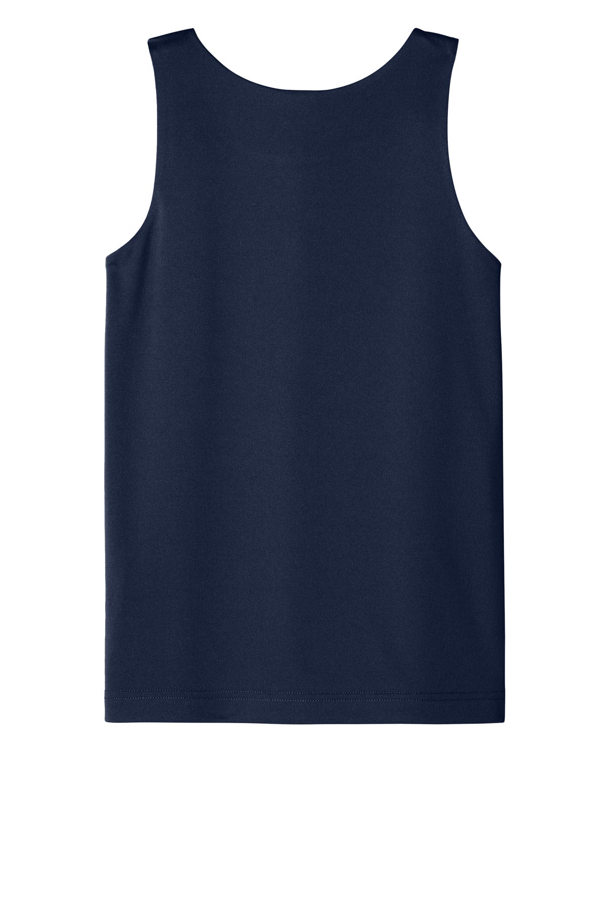 Sport-Tek Youth PosiCharge Competitor Rev Tank YST551